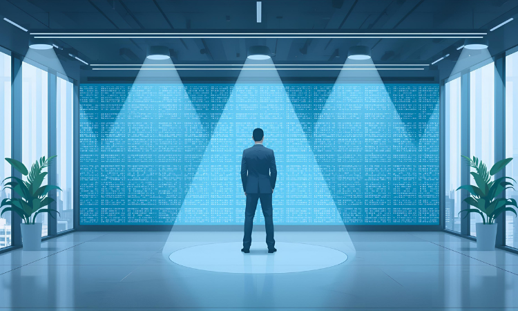 Business Directory Data Provider – Verified Business Contacts in Excel | Bulk Data Provider