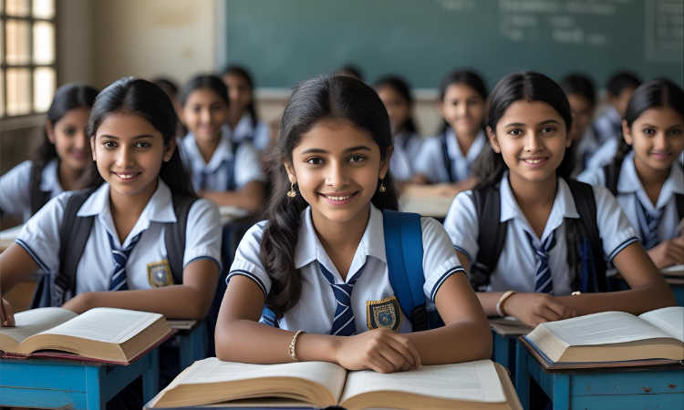 Buy Verified School Database India – Empower Your Educational Outreach with Bulk Data Provider