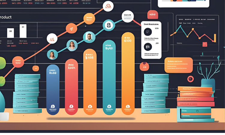 Purchase Data for Marketing – Verified Leads & Business Contacts | Bulk Data Provider