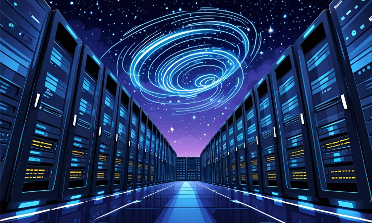 Secure Data Provider India | Verified & Legal Business Database
