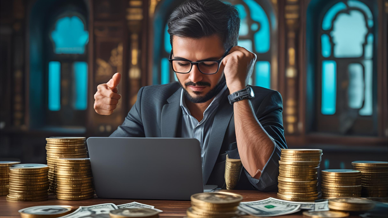 Money Back Guarantee – Trusted Data Provider in India for Verified Business Leads