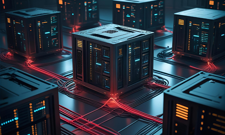 Company Database for Sale - Verified Business Data for Targeted Marketing