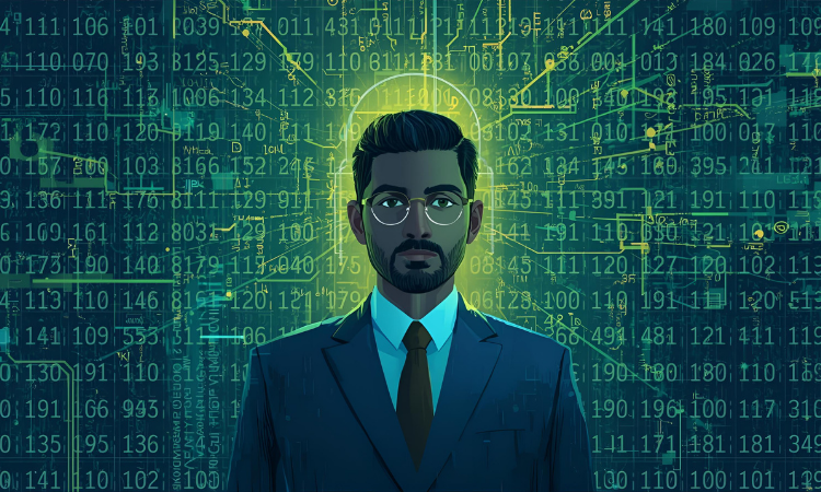 All India Mobile Number Database – Verified Leads in Excel | Bulk Data Provider