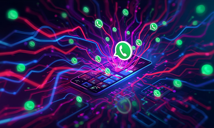 WhatsApp Marketing Leads in India – Verified & Affordable Database | Bulk Data Provider