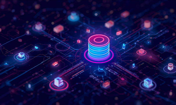 Bulk Email Database India 2025 – Verified Email Lists for Business Growth | Bulk Data Provider