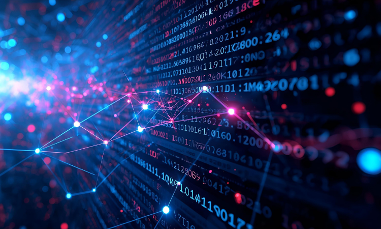 Mobile Number Database India – Verified Data for SMS & Marketing | Bulk Data Provider