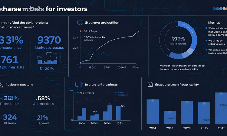 Startup Data for Investors 2025 – Verified Startup Database in Excel | Bulk Data Provider