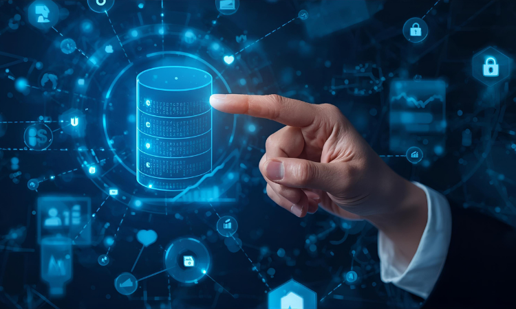 Business Database India Price – Affordable & Verified Data