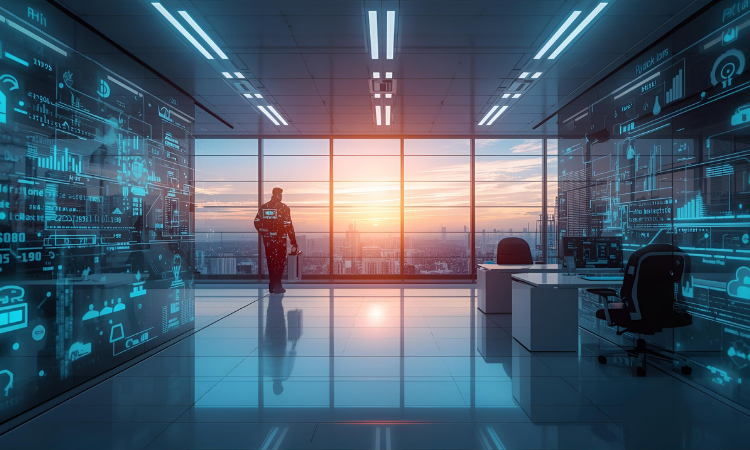 Bulk Data Provider – Buy Verified Global Business & Consumer Databases in Excel 2025