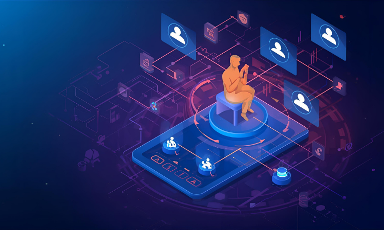 Best Customer Care Database 2025 – Verified Customer Support Leads | Bulk Data Provider