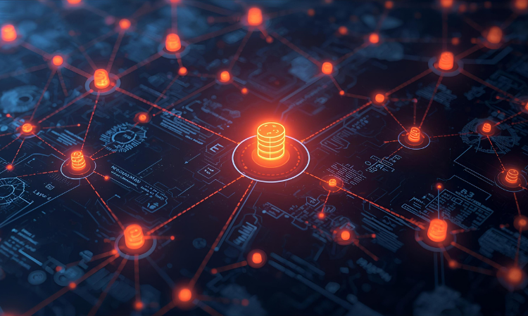 Chandigarh Business Database India – Verified B2B Leads | Bulk Data Provider