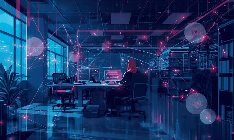 Bhopal Business Database – Verified Leads & Contacts | Bulk Data Provider