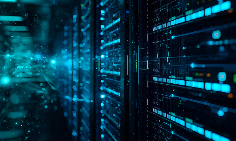 Bulk Data Provider – Reliable Global Database Provider for Verified B2B & B2C Leads 2025