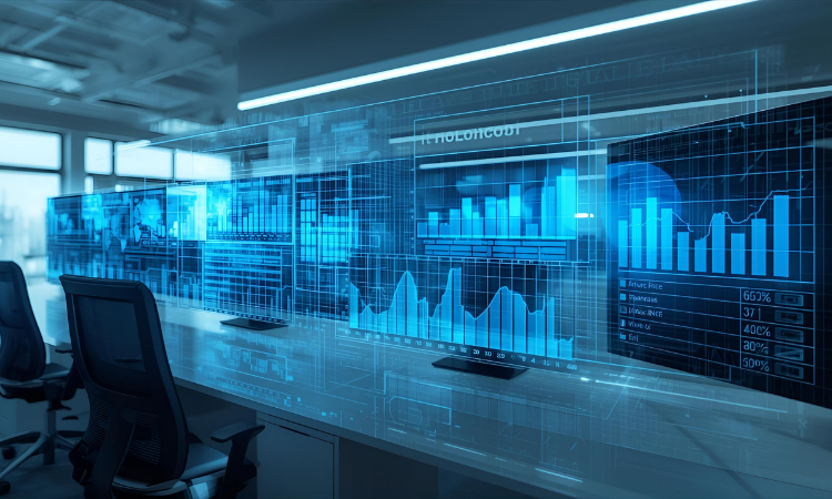 Business Data at Low Cost – Affordable Verified Databases | Bulk Data Provider