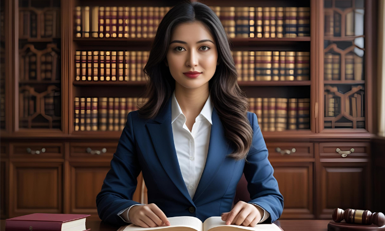 Buy Verified Lawyer Database India – Advocates, Law Firms & Bar Council Contacts in Excel
