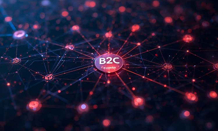 Top B2C Data Providers in 2025 – Verified Consumer Databases for Targeted Marketing | Bulk Data Provider