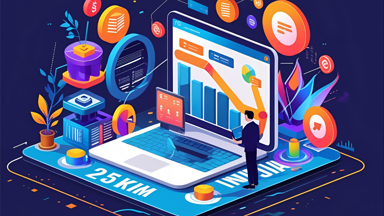 Affordable CRM Software Under 25K in India – Boost Sales & Manage Clients Easily | Bulk Data Provider