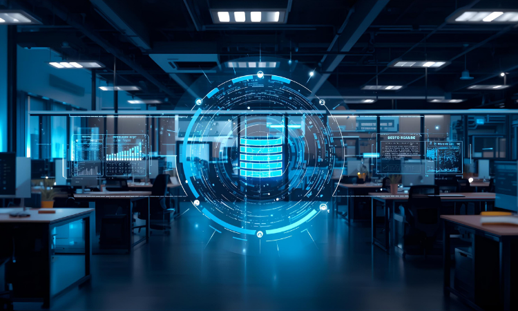 Thane Business Database in Excel – Verified Leads & Contacts | Bulk Data Provider