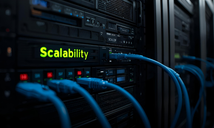 Startup Database India – Verified Startup Contact List | Bulk Data Provider