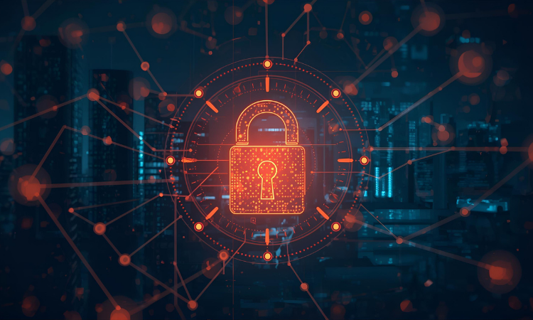 Buy Database Online India – Verified & Affordable Business Data