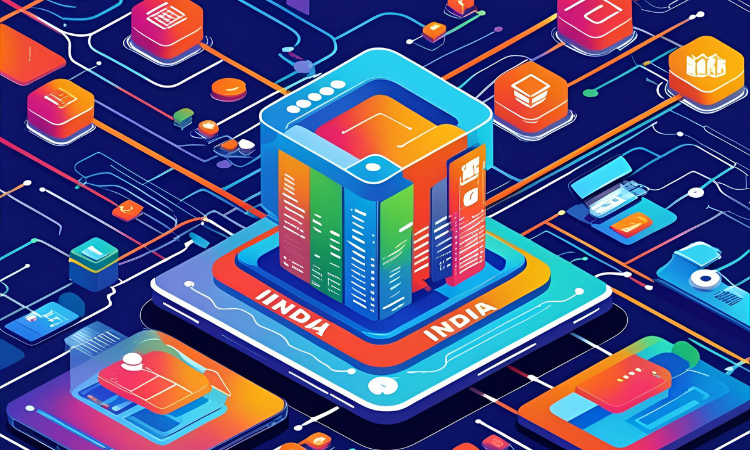Marketing Database India – Verified Business & Consumer Data | Bulk Data Provider