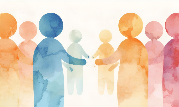 Top Consumer Data Providers in 2025 | Verified B2C Databases – Bulk Data Provider