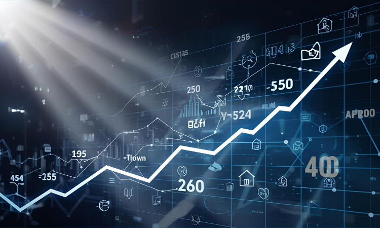 Business Leads for Sale in India – Verified B2B & B2C Data | Bulk Data Provider