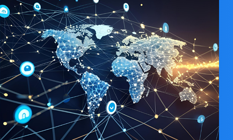 Online Business Data Provider – Unlock Growth with Verified Databases