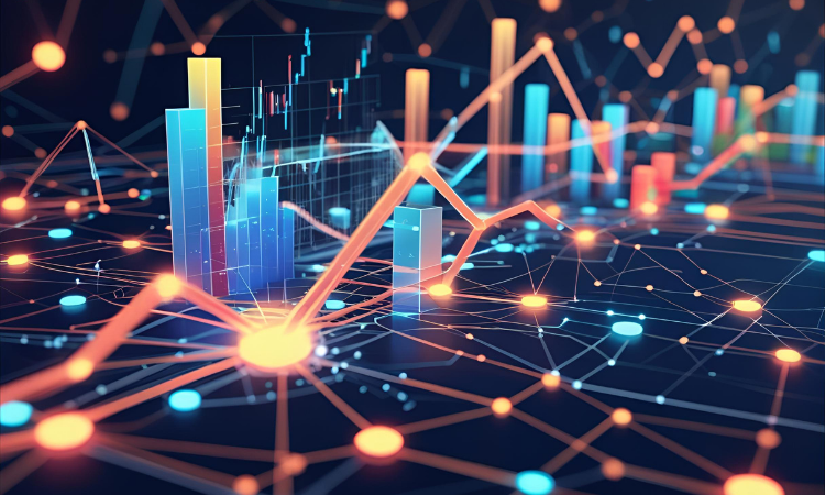 Buy Leads for Marketing – Verified B2B & B2C Data | Bulk Data Provider