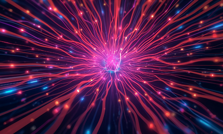 Instant Leads for Business – Verified Contacts in Excel | Bulk Data Provide