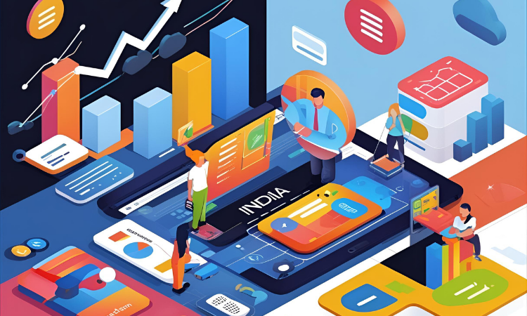 Buy Email Database in India – Verified B2B & B2C Email Leads for Targeted Marketing