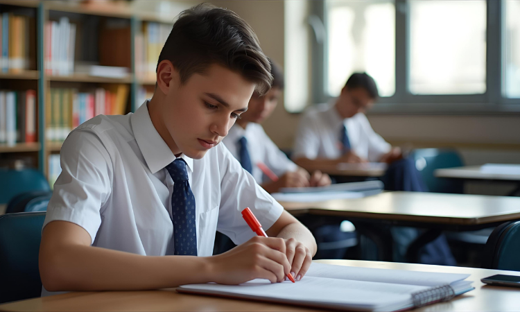 📘 School Database – Access Verified School Data for Marketing, Admissions & EdTech Growth