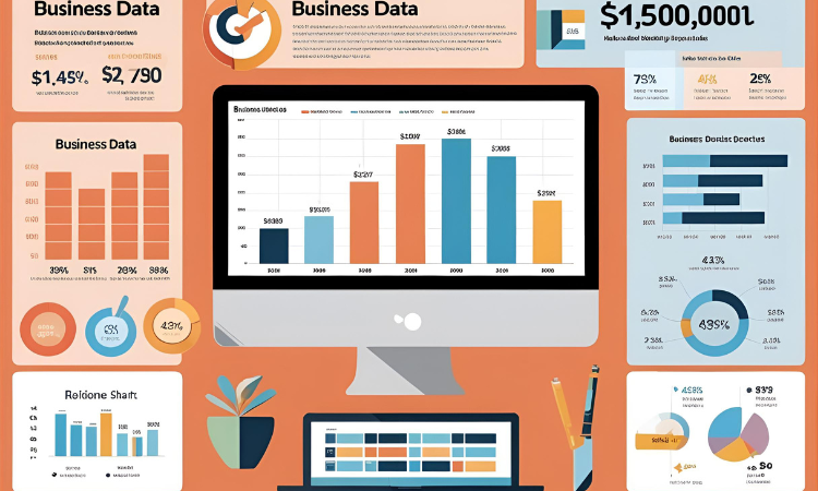 Business Data for Sale | Verified Business Leads – Bulk Data Provider