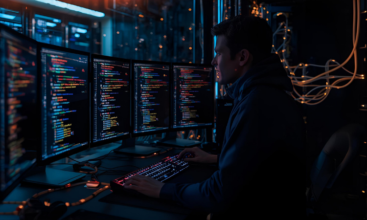 Data Provider with Support | Bulk Data Provider USA & India