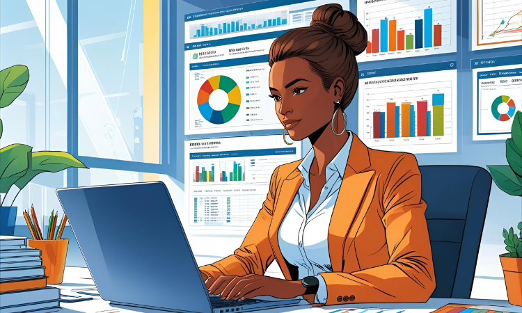 Support for Software Buyers in India: A Trusted Guide by Bulk Data Provider