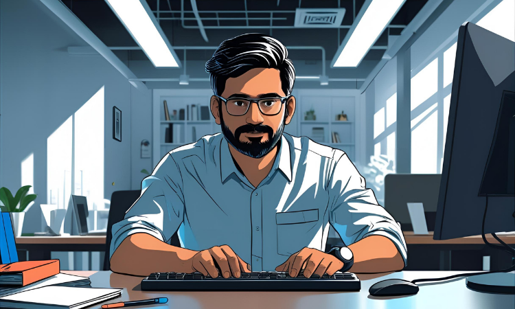 Affordable App Developer in India – Your Trusted Partner for Budget-Friendly App Solutions