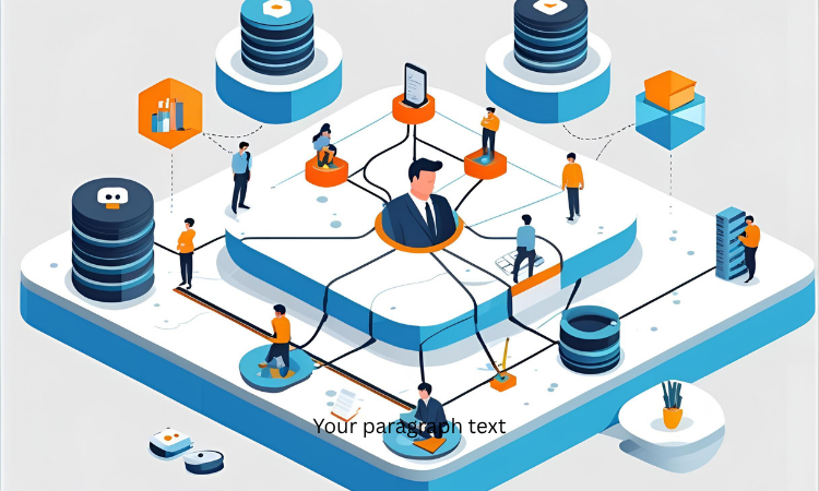 Chennai Business Database – Verified B2B & B2C Leads | Bulk Data Provider
