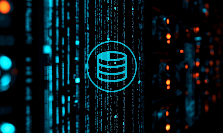 Bangalore Business Database – Verified Leads in Excel | Bulk Data Provider