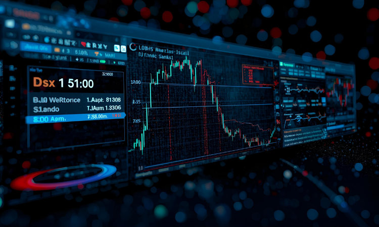 Business Data India Buy – Verified B2B & B2C Database | Bulk Data Provider