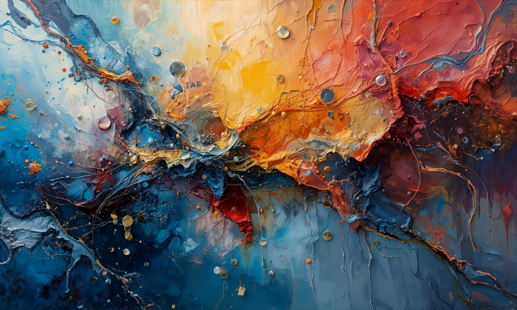 Lead Generation Data 2025 – Verified B2B & B2C Leads | Bulk Data Provider