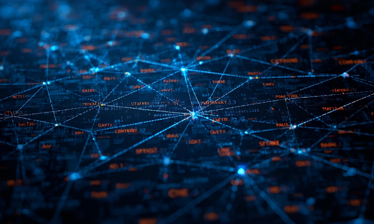 Pune Business Database – Verified B2B & B2C Leads in Excel | Bulk Data Provider