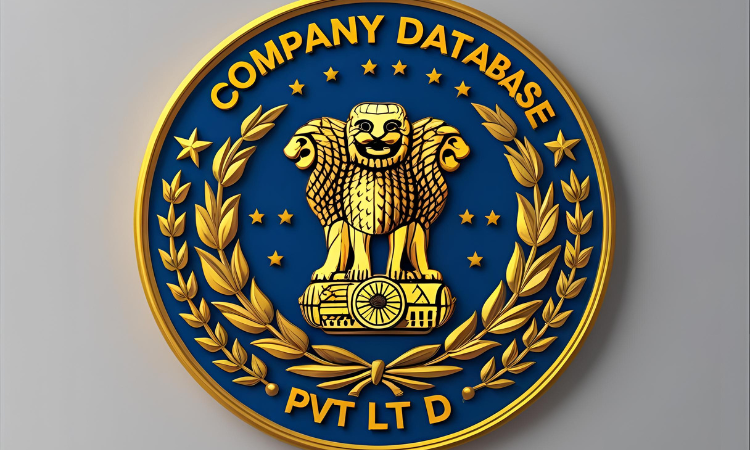 Buy Verified Pvt Ltd Company Database India – Directors, Emails & Phone Numbers in Excel
