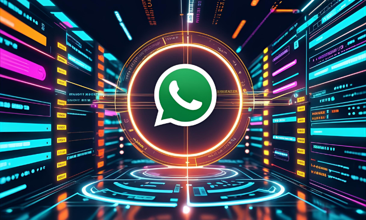 Bulk WhatsApp Marketing Database – Verified WhatsApp Numbers for Promotion | Bulk Data Provider