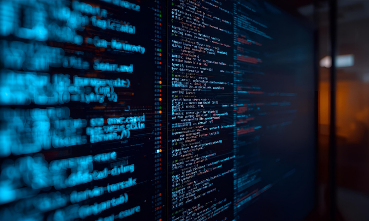 Best Data Provider in India | Verified B2B & Consumer Database