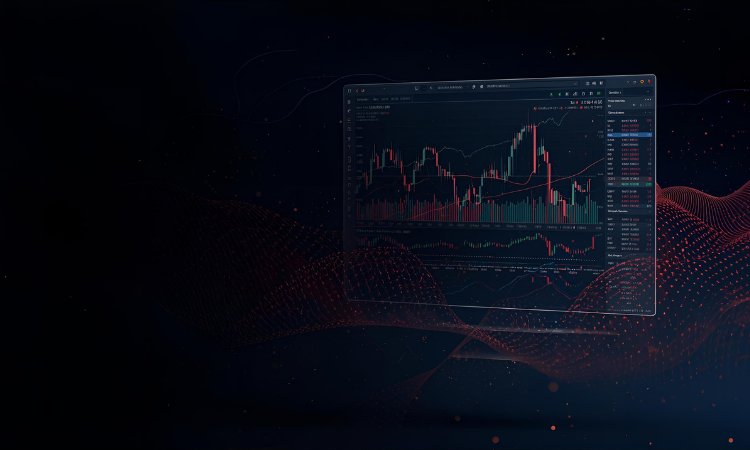 Trader Database for Targeted Marketing & Business Growth | Bulk Data Provider