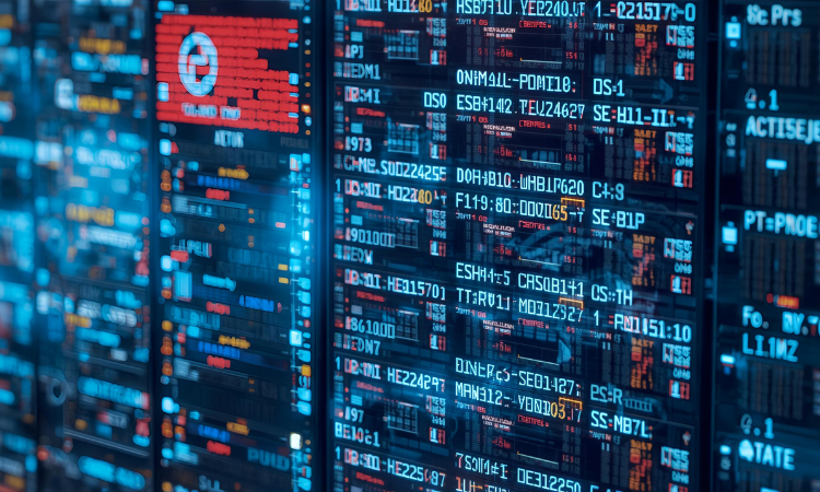 🏥 Hospital Database – Verified Healthcare Data for Marketing, Pharma & Technology Growth