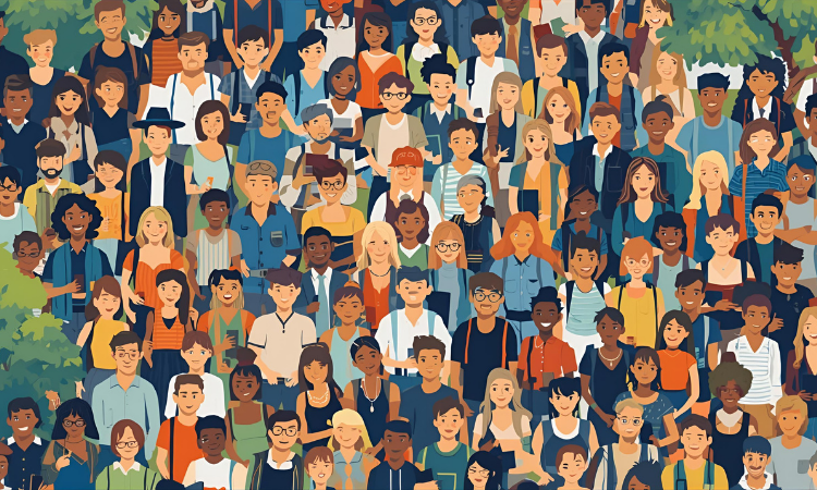 Verified College Database in India – Access Updated Contact List of Colleges, Universities & Institutes