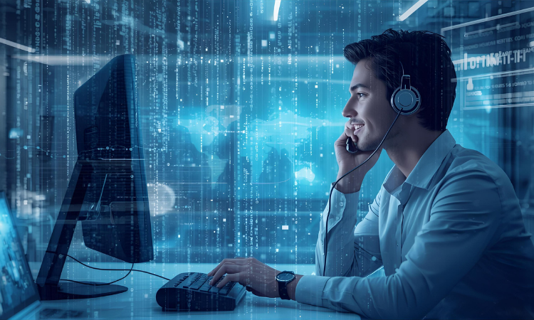 Cold Calling Data Provider India – Verified B2B & B2C Leads | Bulk Data Provider