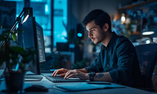 iOS App Developer Under 25000 – Affordable iPhone Apps