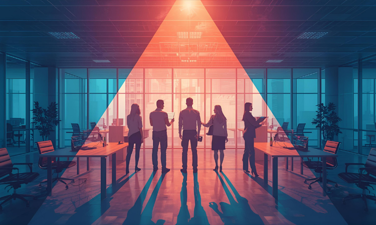 Company Leads with Support – Verified Business Data | Bulk Data Provider